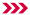 _(Suijin) jpiXgA̔̔TCg